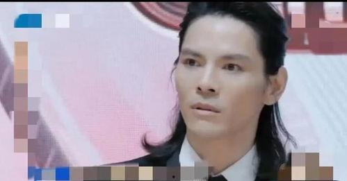 最新吃瓜爆料娱乐圈小说,揭秘明星背后的秘密与爱恨情仇 第3张 最新吃瓜爆料娱乐圈小说,揭秘明星背后的秘密与爱恨情仇 第3张