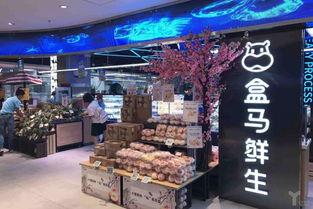 上海商品最新爆料  第2张