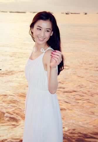 网友爆料黄圣依视频大全,网友爆料引发热议 第1张 网友爆料黄圣依视频大全,网友爆料引发热议 第1张