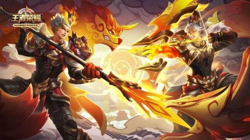 杨玉环皮肤最新爆料视频  第3张